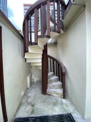 Townerville (D12), Condominium #535869341